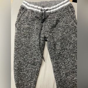 XS Rue21 Sweatpants